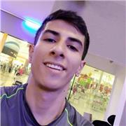 Cocina de autor y bases en montaje de platos